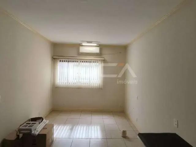Escritorio aluguel em Região Imediata de São Carlos, São Carlos