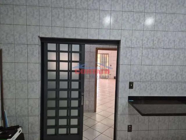 Escritorio aluguel em Região Imediata de São Carlos, São Carlos