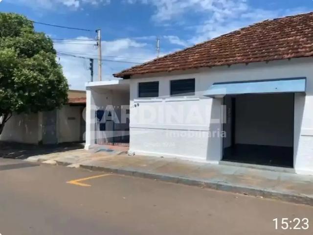 Escritorio aluguel em Região Imediata de São Carlos, São Carlos