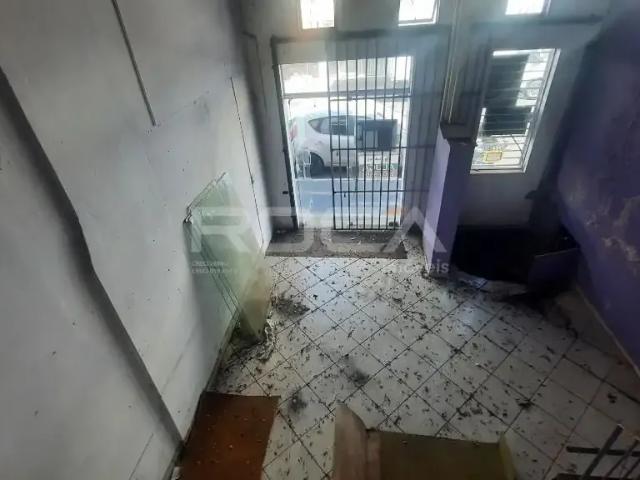 Escritorio aluguel em Região Imediata de São Carlos, São Carlos