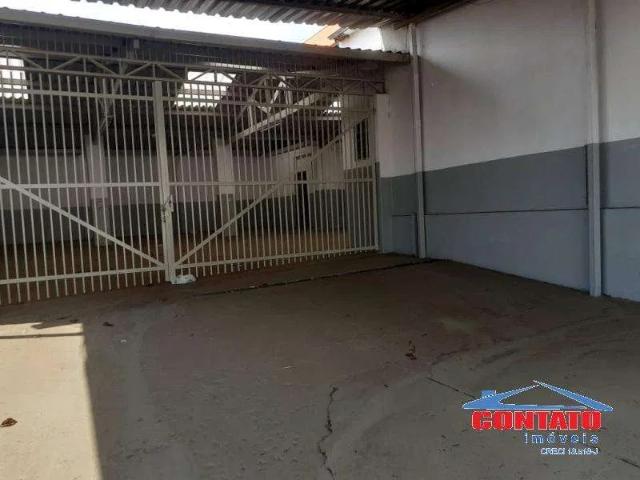 Escritorio aluguel em São Carlos