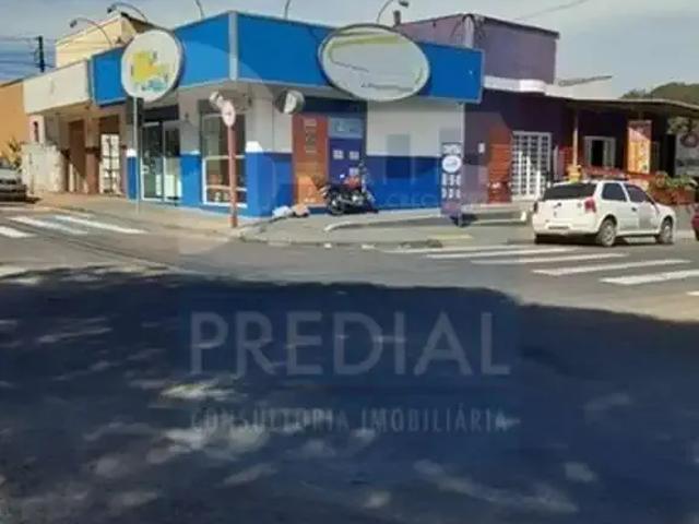 Escritorio aluguel em São Carlos