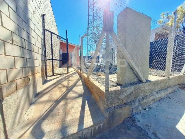 Escritorio aluguel em Região Imediata de São Carlos, São Carlos