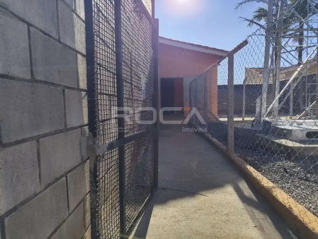 Escritorio aluguel em Região Imediata de São Carlos, São Carlos