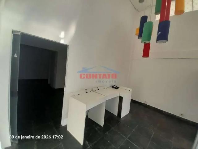 Escritorio aluguel em Região Imediata de São Carlos, São Carlos