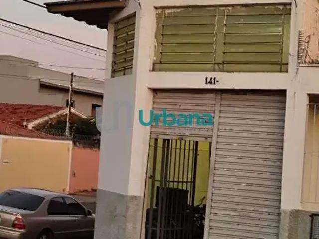 Escritorio aluguel em Região Imediata de São Carlos, São Carlos