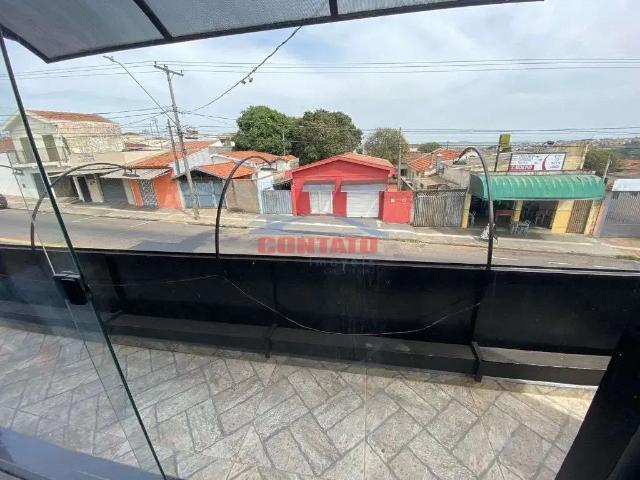 Escritorio aluguel em Região Imediata de São Carlos, São Carlos