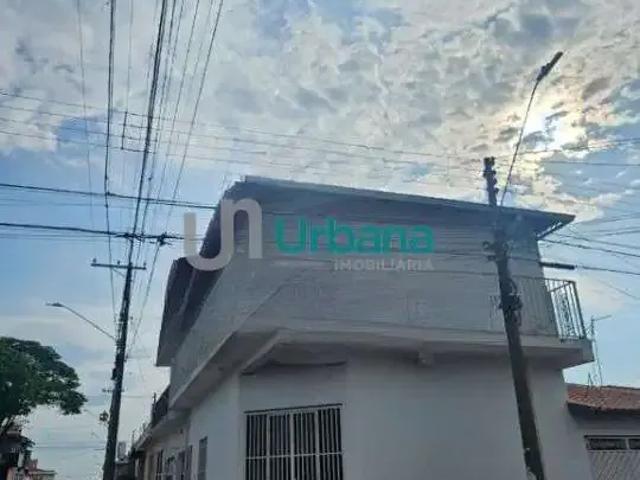 Escritorio aluguel em Região Imediata de São Carlos, São Carlos