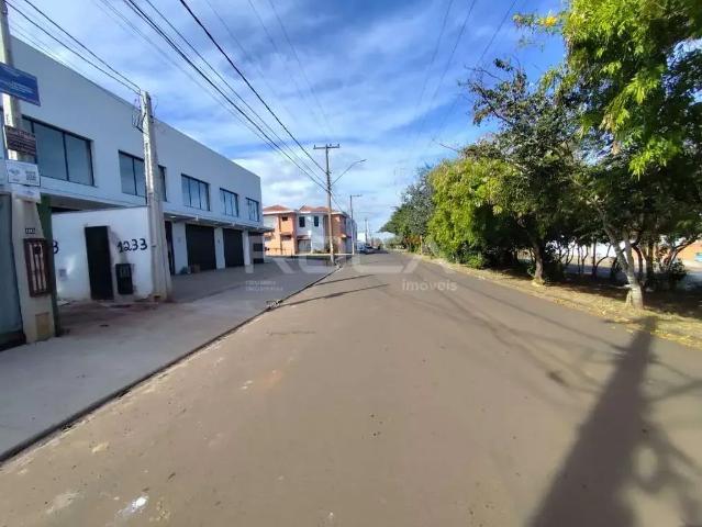 Escritorio aluguel em Região Imediata de São Carlos, São Carlos