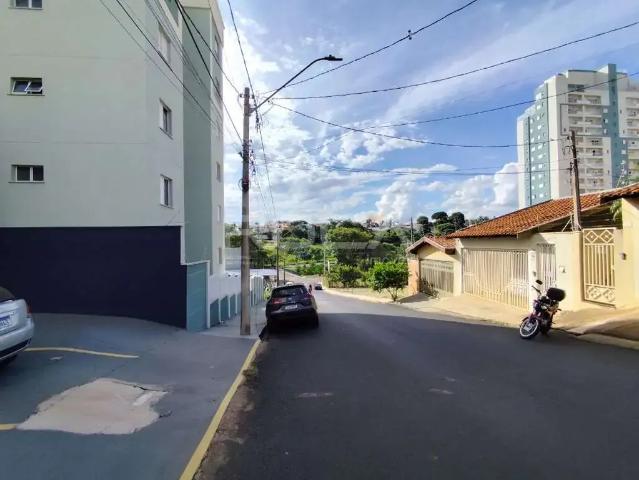 Escritorio aluguel em Região Imediata de São Carlos, São Carlos
