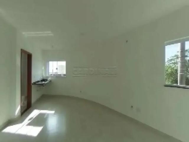 Escritorio aluguel em Região Imediata de São Carlos, São Carlos