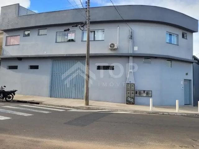 Escritorio aluguel em Região Imediata de São Carlos, São Carlos