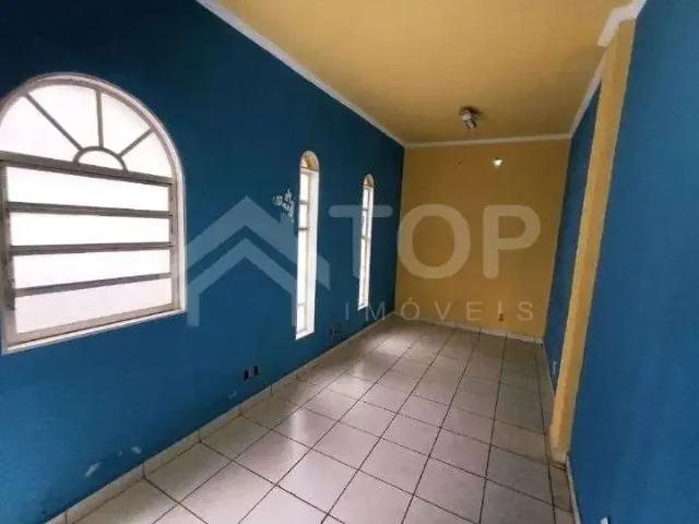 Escritorio aluguel em Região Imediata de São Carlos, São Carlos