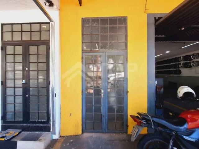 Escritorio aluguel em Região Imediata de São Carlos, São Carlos