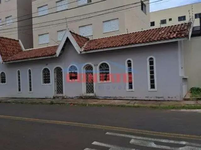 Escritorio aluguel em Região Imediata de São Carlos, São Carlos
