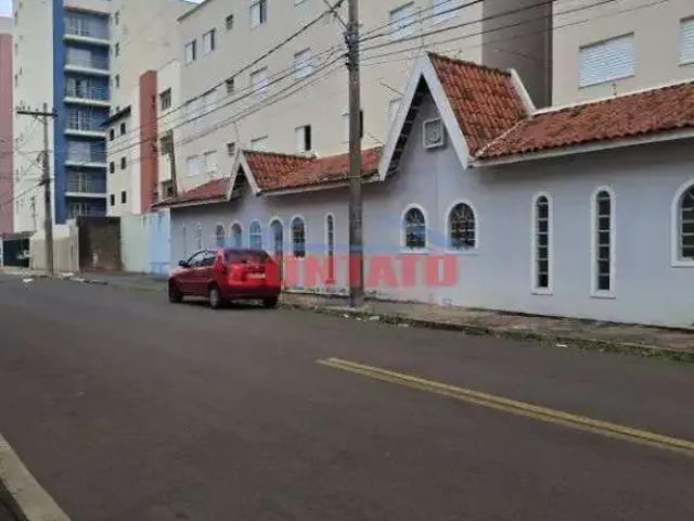 Escritorio aluguel em Região Imediata de São Carlos, São Carlos