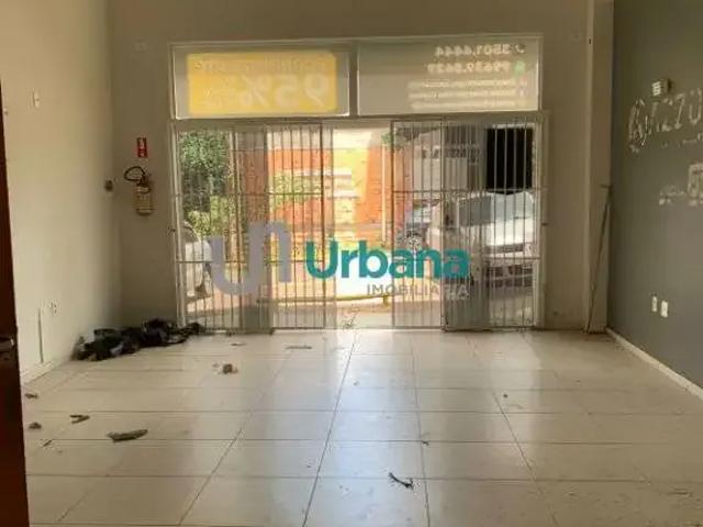 Escritorio aluguel em Região Imediata de São Carlos, São Carlos