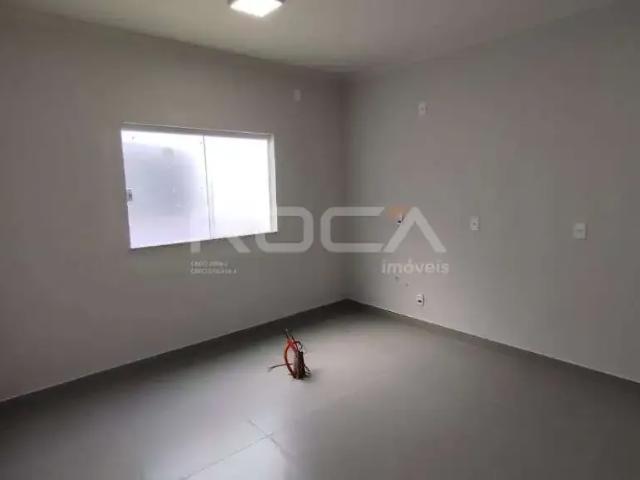 Escritorio aluguel em Região Imediata de São Carlos, São Carlos