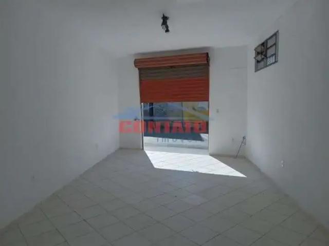 Escritorio aluguel em São Carlos