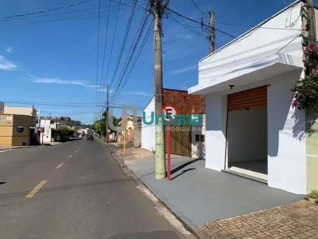 Escritorio aluguel em Região Imediata de São Carlos, São Carlos