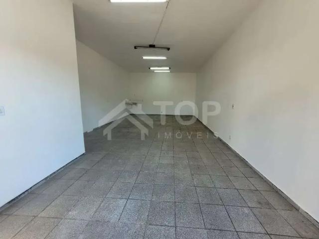 Escritorio aluguel em Região Imediata de São Carlos, São Carlos