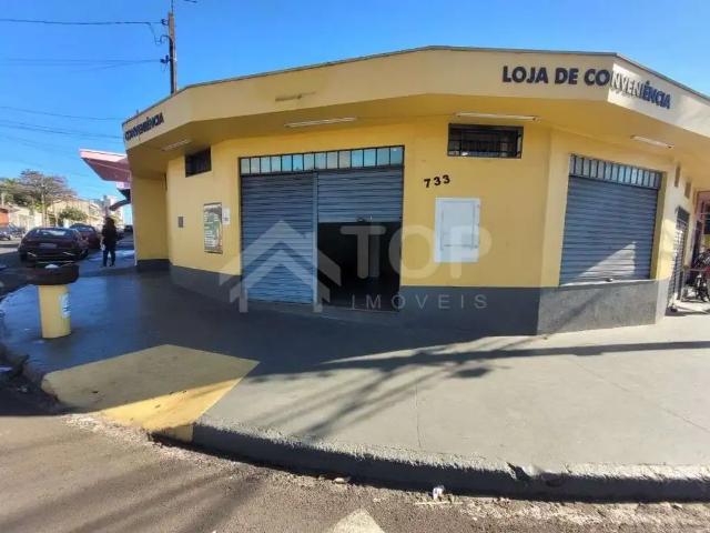 Escritorio aluguel em Região Imediata de São Carlos, São Carlos