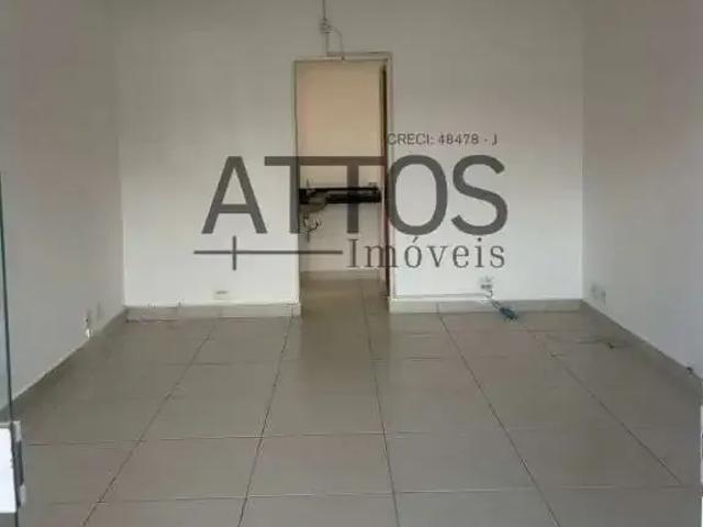 Escritorio aluguel em Região Imediata de São Carlos, São Carlos