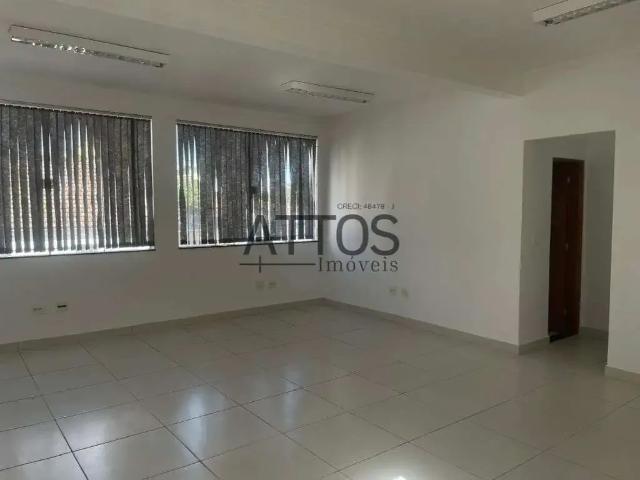 Escritorio aluguel em Região Imediata de São Carlos, São Carlos