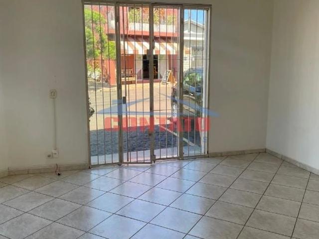 Escritorio aluguel em São Carlos
