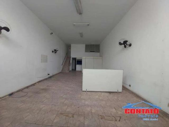 Escritorio aluguel em São Carlos
