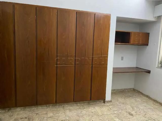 Escritorio aluguel em Região Imediata de São Carlos, São Carlos