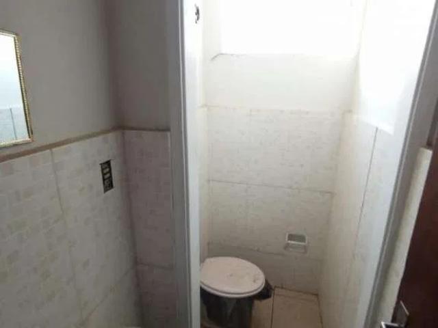 Escritorio aluguel em São Carlos