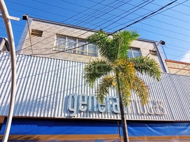 Escritorio aluguel em São Carlos