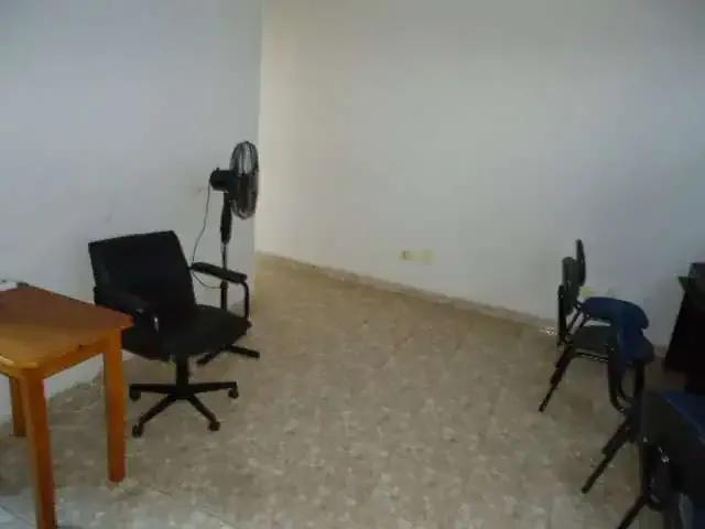 Escritorio aluguel em Região Imediata de São Carlos, São Carlos
