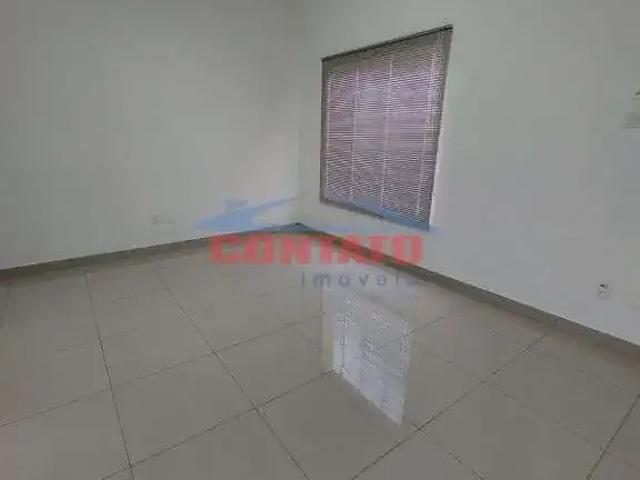 Escritorio aluguel em Região Imediata de São Carlos, São Carlos