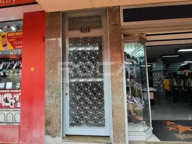 Escritorio aluguel em Região Imediata de São Carlos, São Carlos