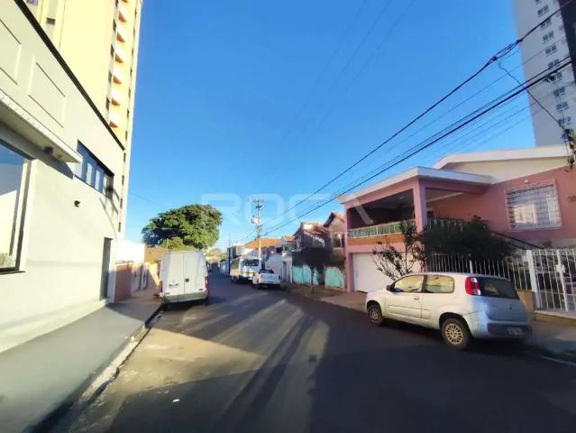 Escritorio aluguel em Região Imediata de São Carlos, São Carlos