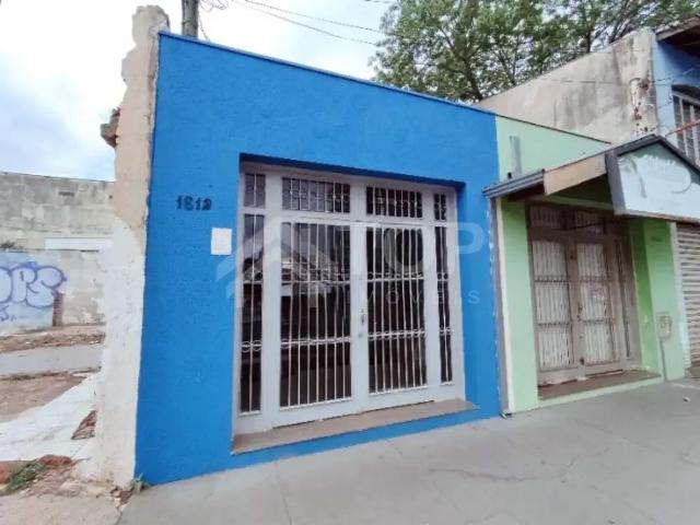 Escritorio aluguel em Região Imediata de São Carlos, São Carlos