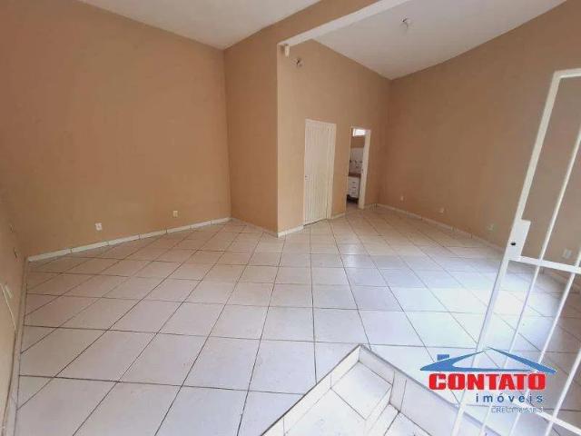 Escritorio aluguel em Nucleo Residencial Castelo Branco, São Carlos