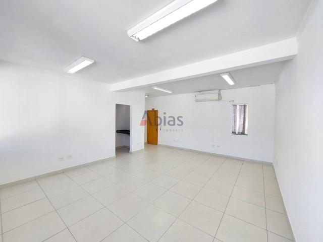 Escritorio aluguel em São Carlos
