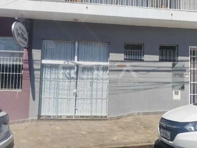 Escritorio aluguel em Região Imediata de São Carlos, São Carlos