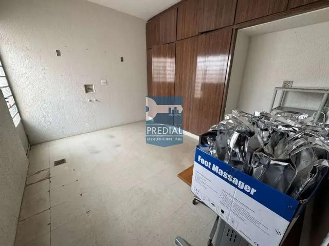Escritorio aluguel em Região Imediata de São Carlos, São Carlos