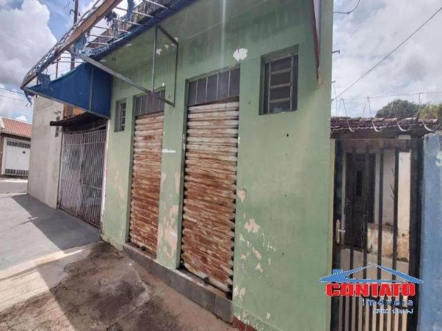 Escritorio aluguel em São Carlos