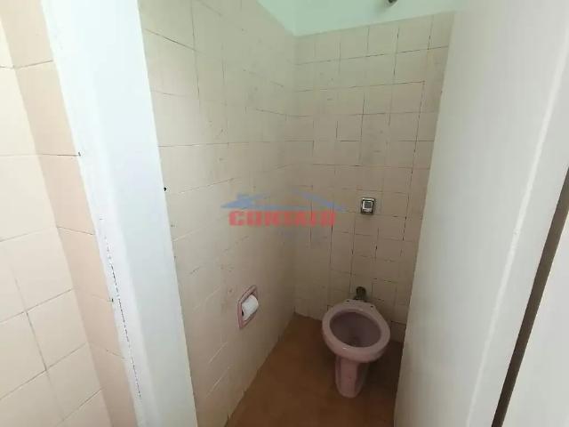 Escritorio aluguel em São Carlos