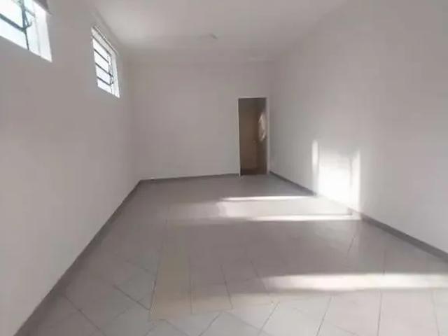 Escritorio aluguel em Região Imediata de São Carlos, São Carlos