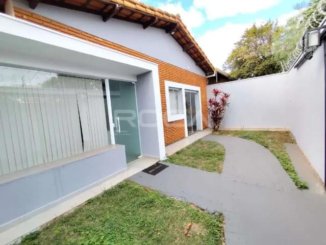 Escritorio aluguel em Região Imediata de São Carlos, São Carlos