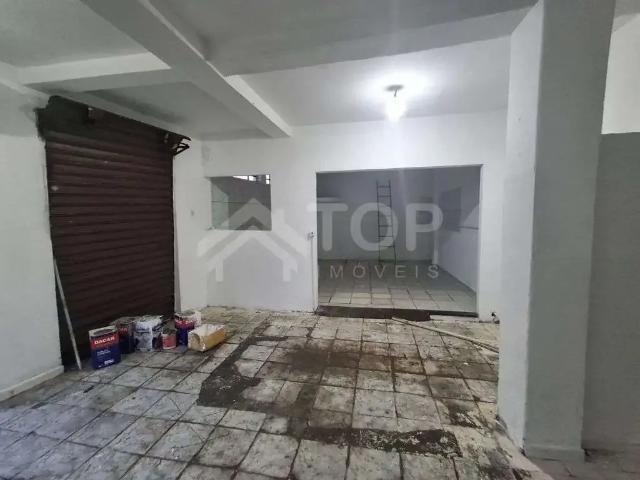 Escritorio aluguel em São Carlos, Região Geográfica Intermediária de Araraquara