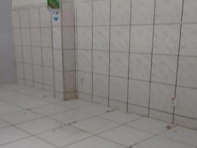 Escritorio aluguel em Vila Nery, São Carlos