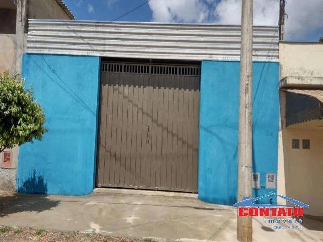Escritorio aluguel em São Carlos