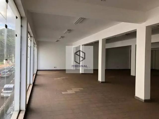 Escritorio aluguel em São Carlos